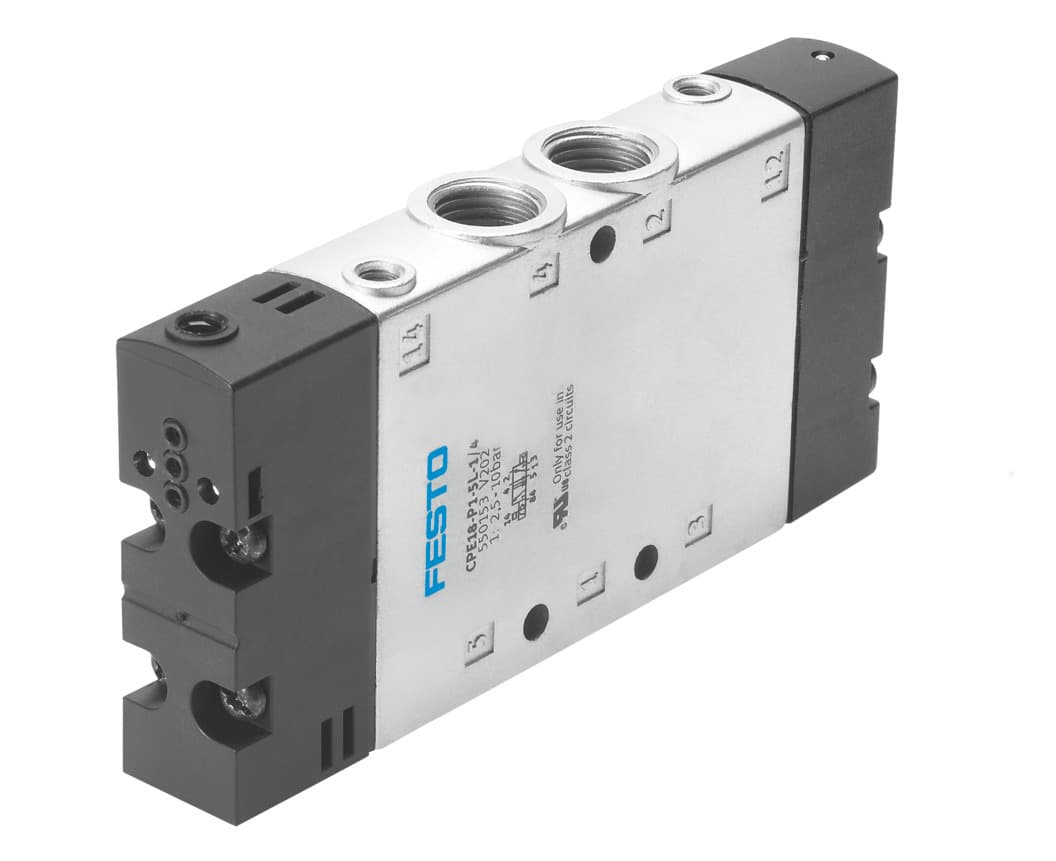 cpe18-p1-5l-1/4