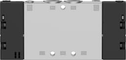 Festo cpe18-p1-5js-1/4 - Thumbnail 3