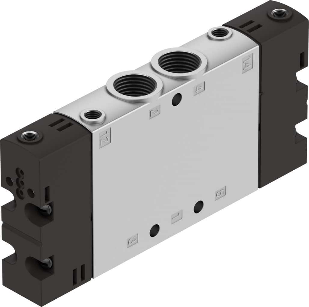 cpe18-p1-5/3g-1/4