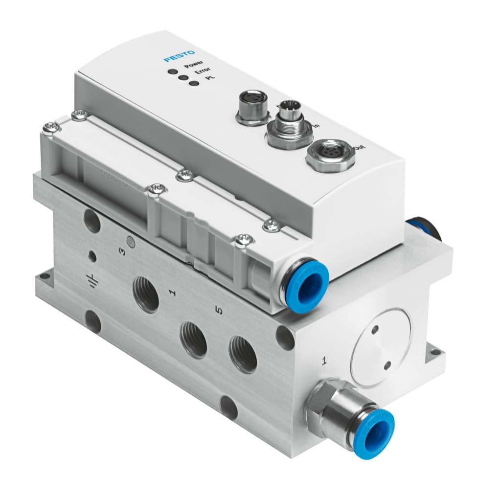Festo vpwp-6-