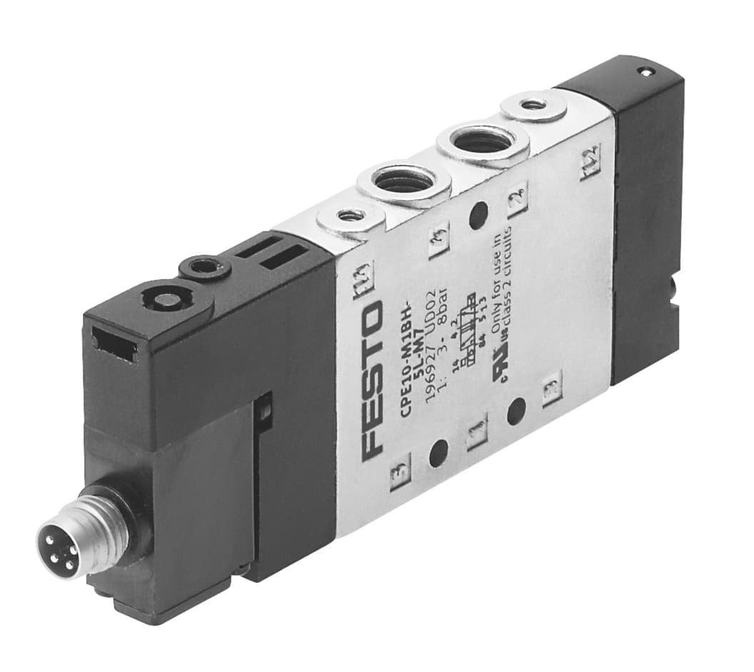 cpe10-m1ch-5l-m7