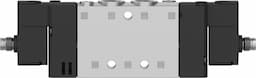 Festo cpe14-m1ch-5js-1/8 - Thumbnail 3