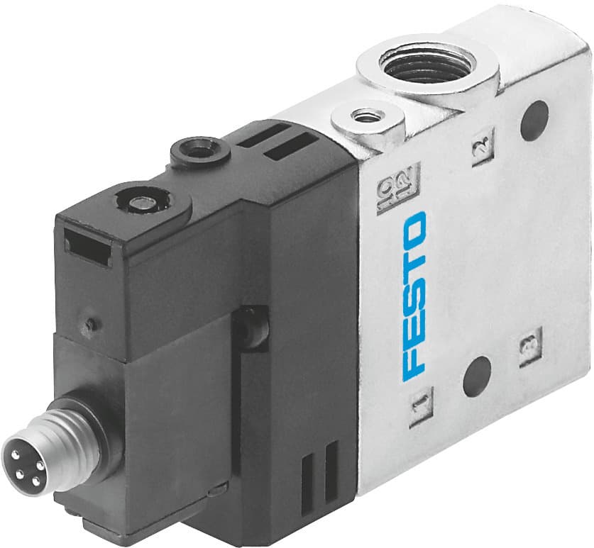 cpe14-m1ch-5/3g-1/8
