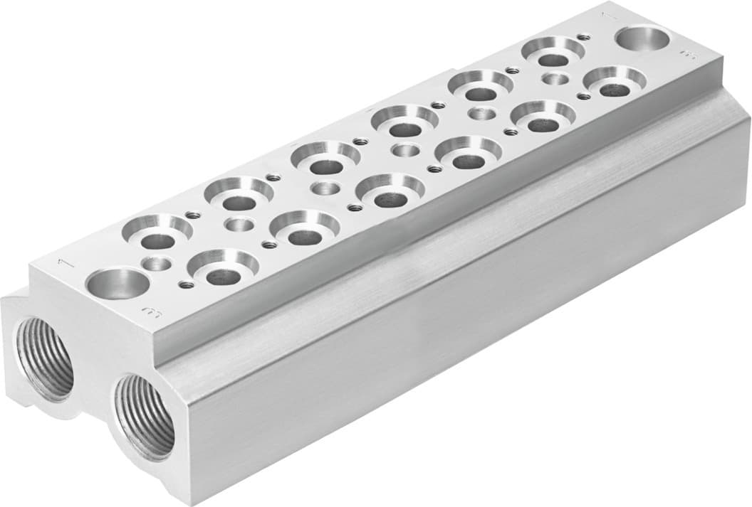 cpe10-3/2-prs-1/4-6