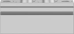 Festo cpe18-3/2-prs-3/8-2-npt - Thumbnail 3