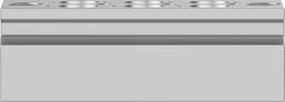 Festo cpe18-3/2-prs-3/8-3 - Thumbnail 1