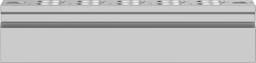 Festo cpe18-3/2-prs-3/8-5 - Thumbnail 3