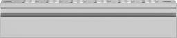Festo cpe18-3/2-prs-3/8-6 - Thumbnail 3
