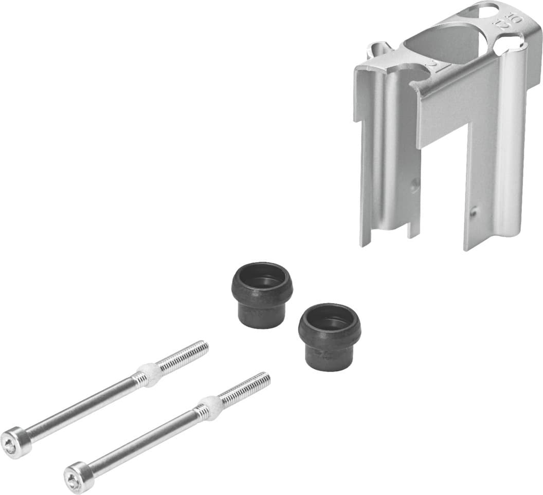 cpe10-h3-set