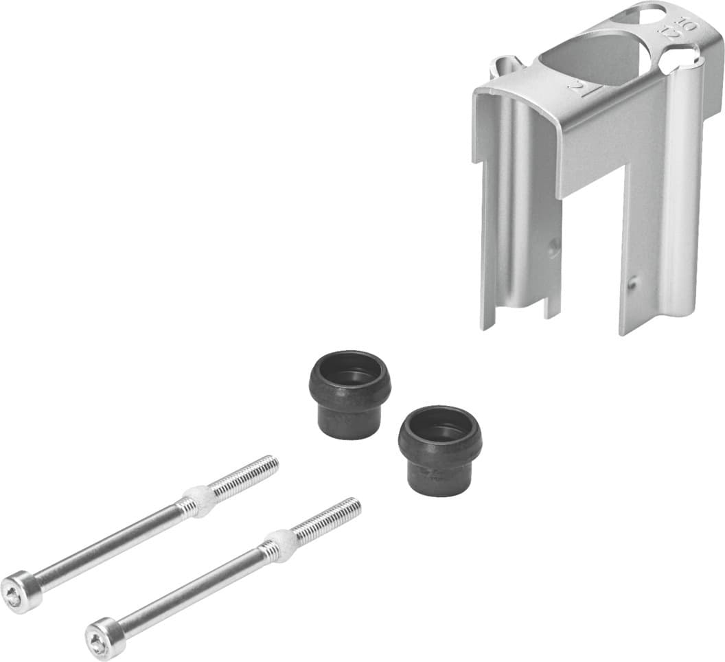 cpe14-h3-set
