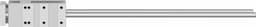 Festo feng-32-400-gf - Thumbnail 1