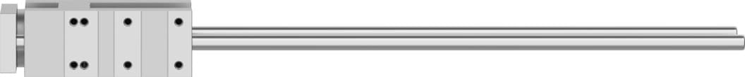 feng-32-400-gf