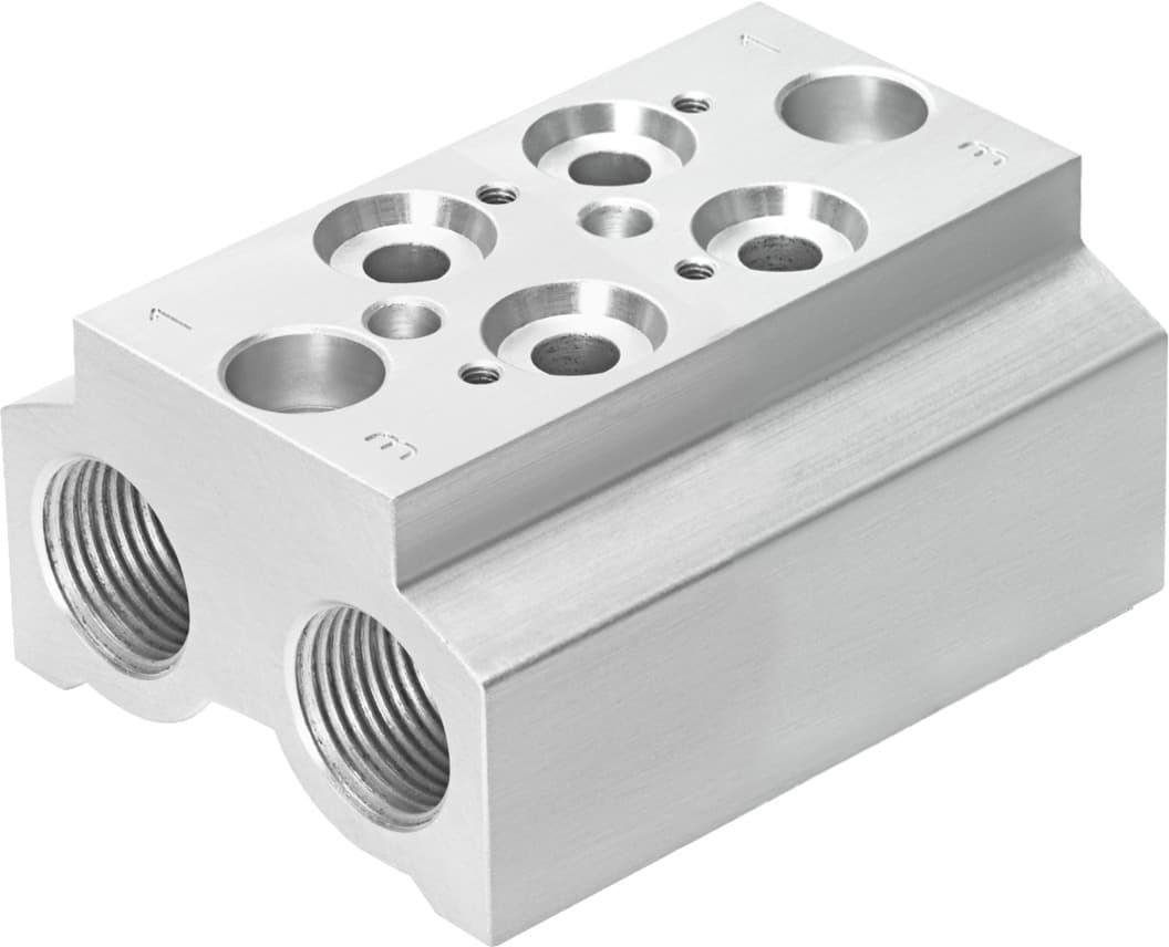 cpe10-3/2-prs-1/4-2-npt