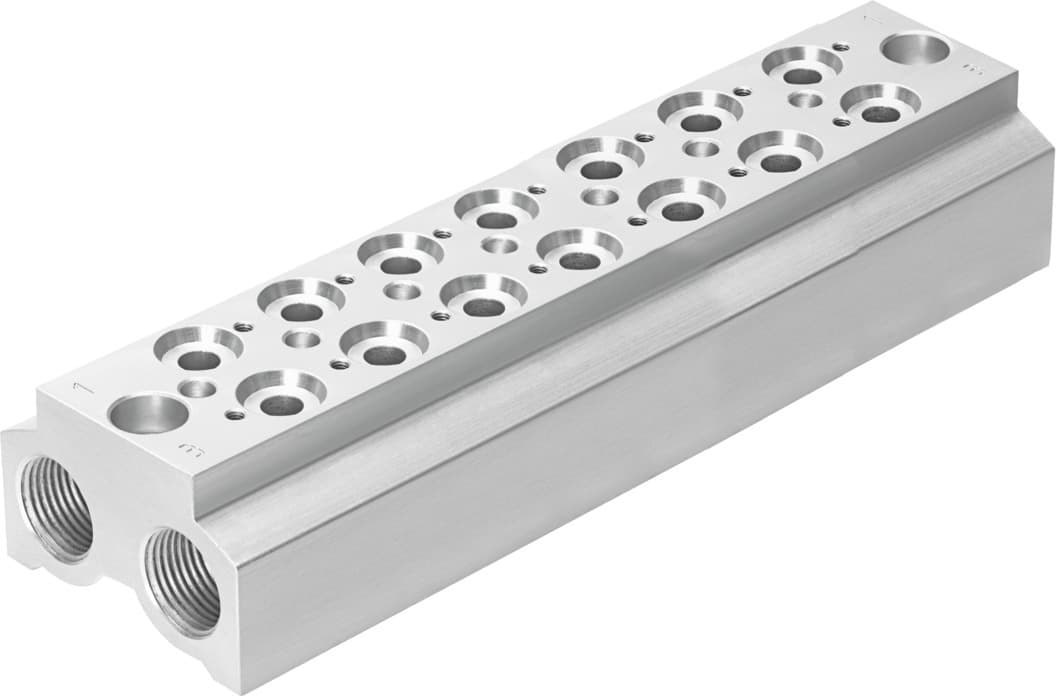 cpe10-3/2-prs-1/4-7-npt