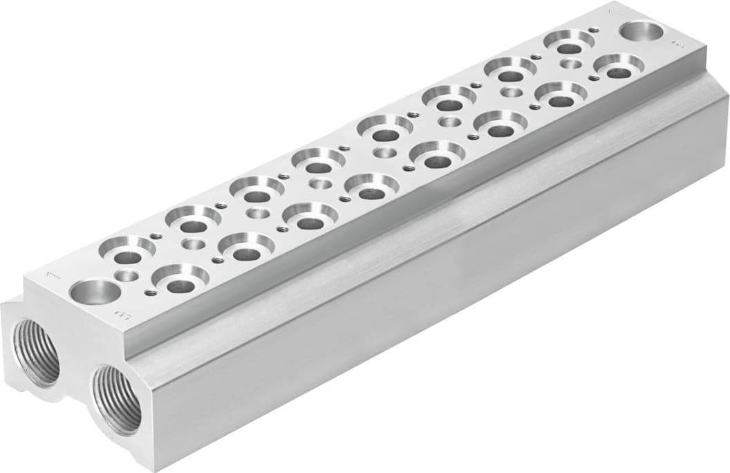 cpe10-3/2-prs-1/4-8-npt