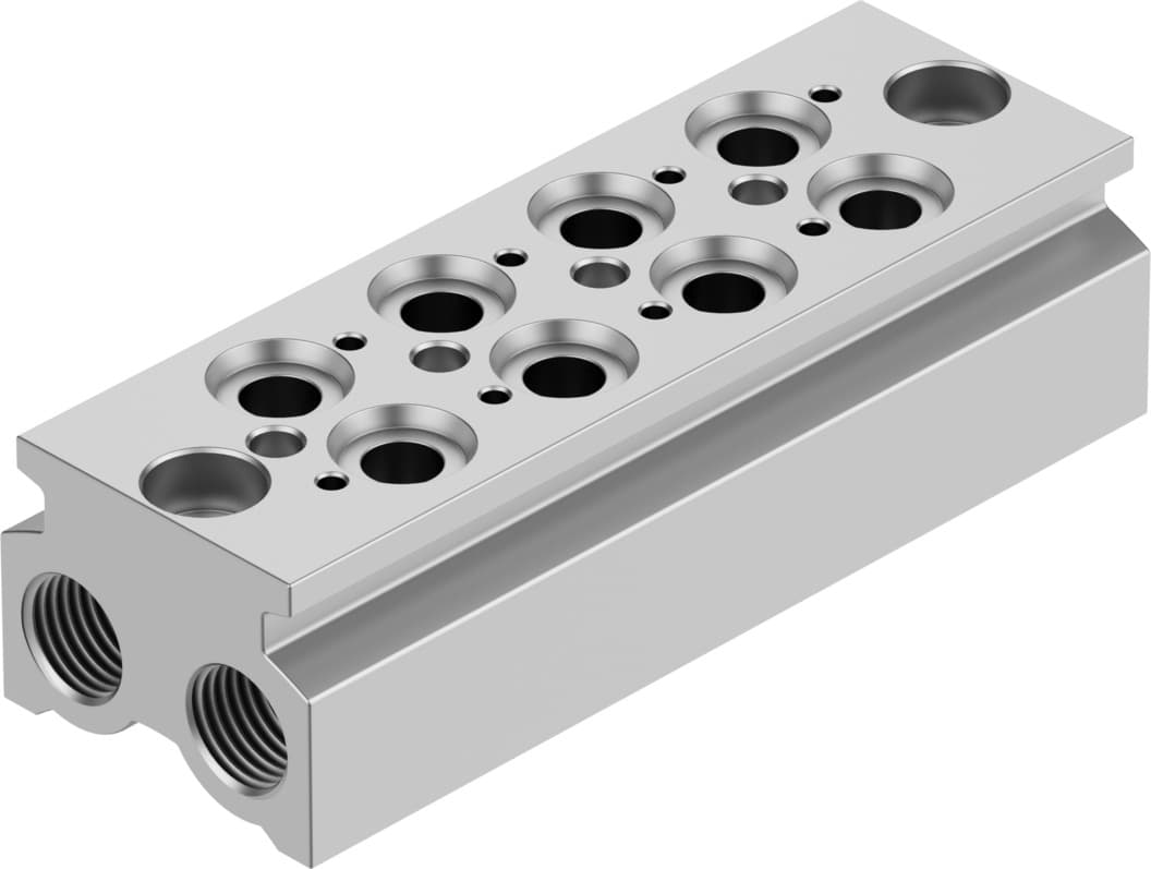 cpe18-3/2-prs-3/8-4-npt