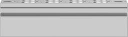 Festo cpe18-3/2-prs-3/8-4-npt - Thumbnail 3
