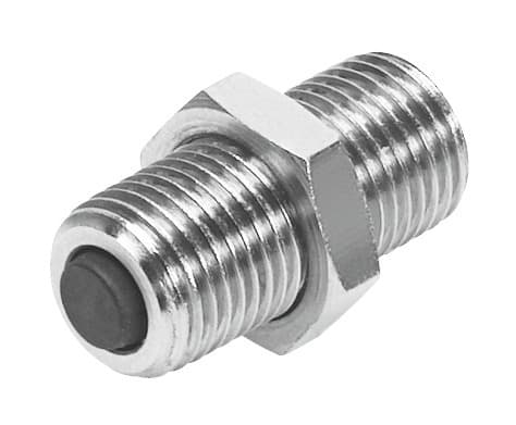 dsm-12-p-b