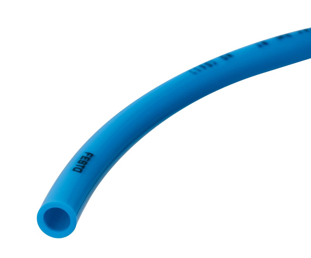 pen-5/16-bl-150-cb