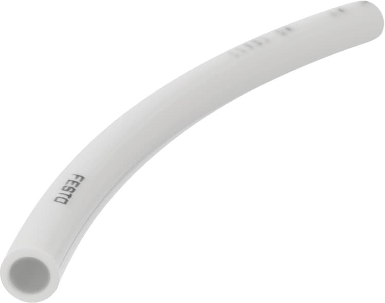 Festo pen-10x1,5-si