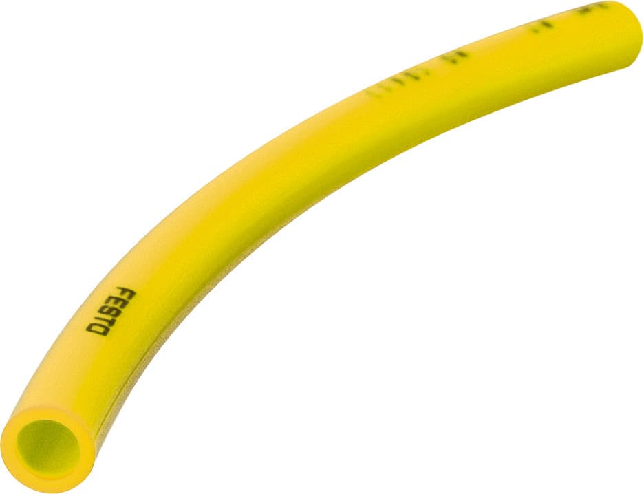 Festo pen-4x0,75-ge