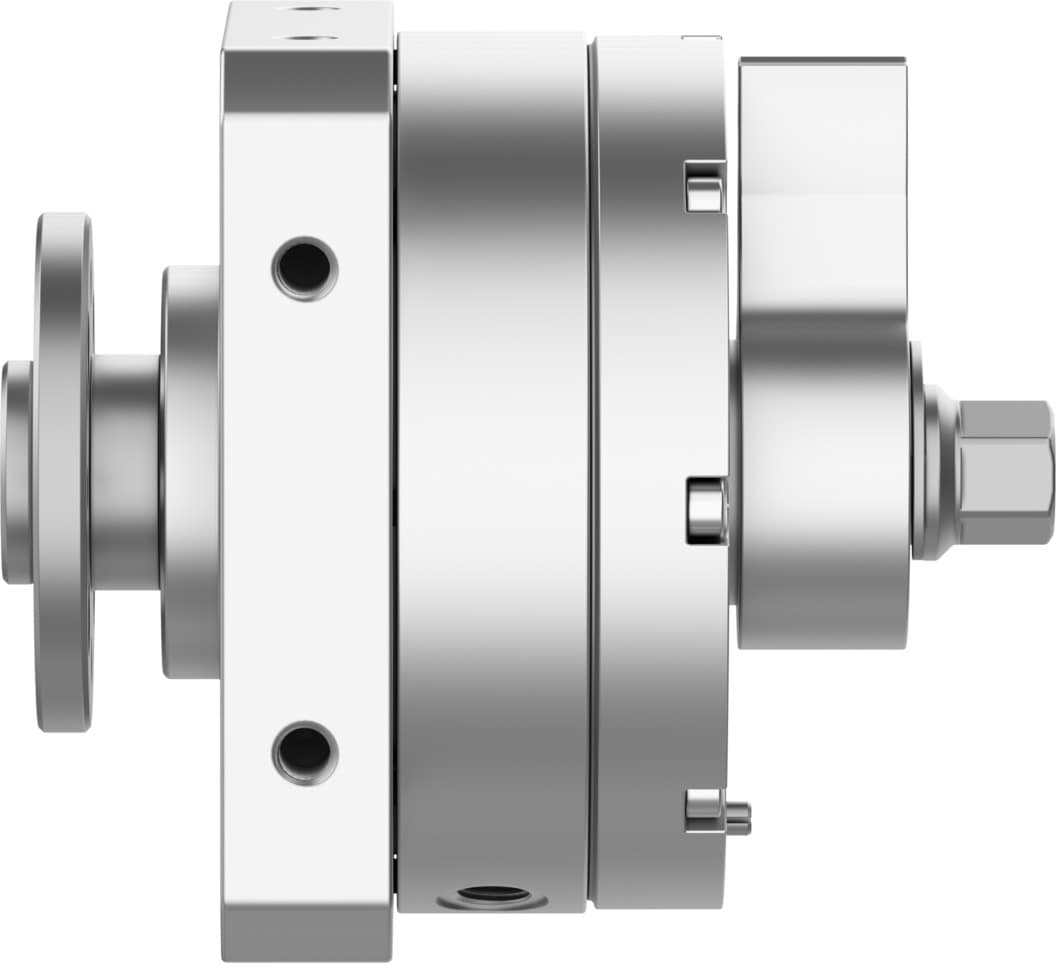 dsm-63-270-fw-a-b