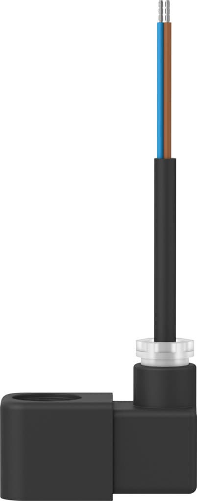 vacn-n-k1-1-10-ex4-m