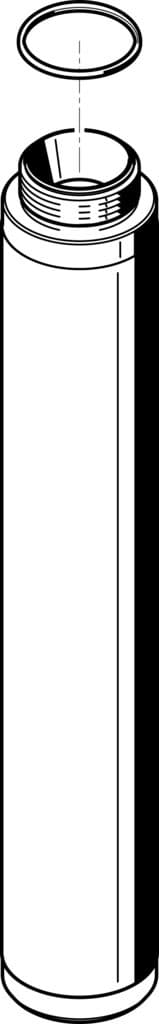 ms6-lfm-b-hf