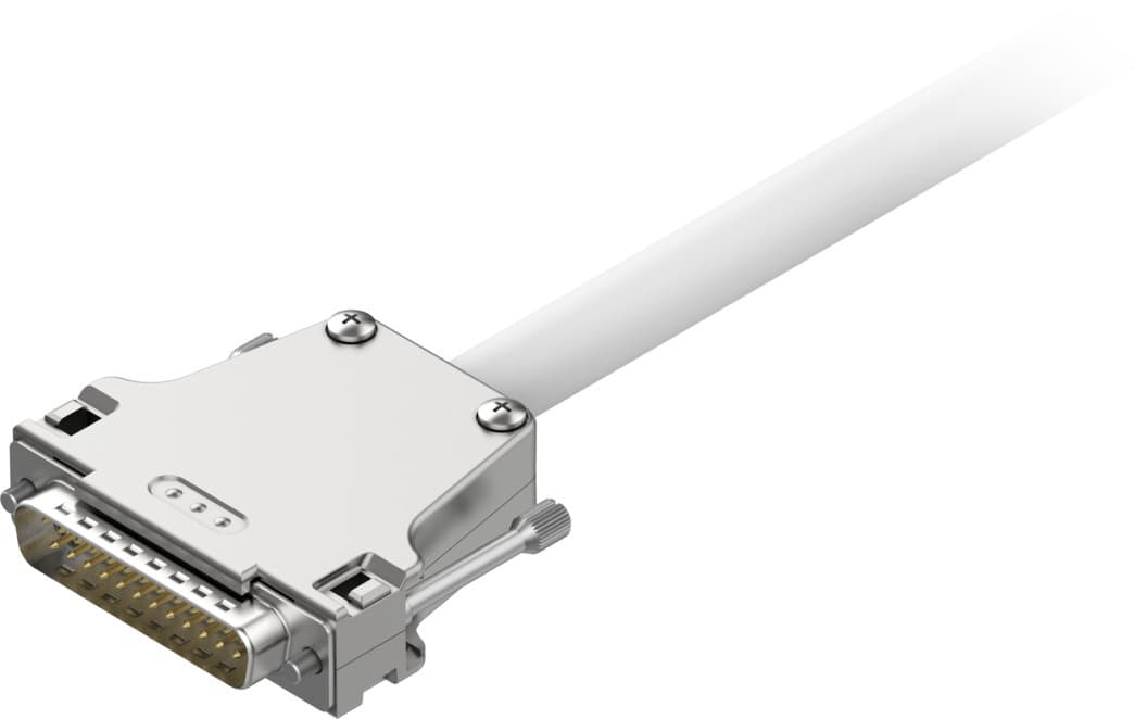 nebc-s1g25-k-2.5-n-le26
