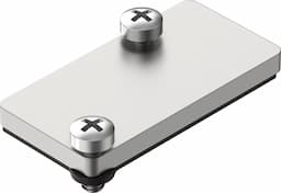 Festo vabb-c7-12-w - Thumbnail 1