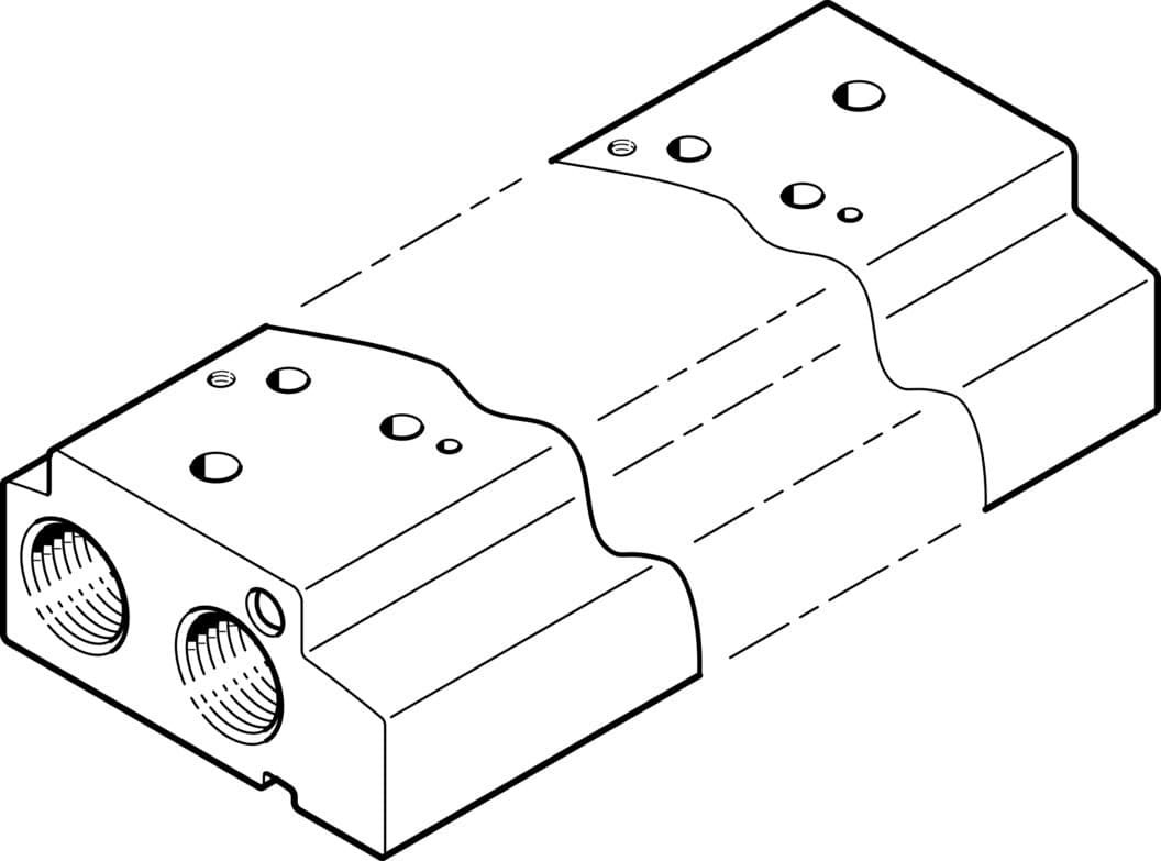 vabm-c7-12p-g18-2