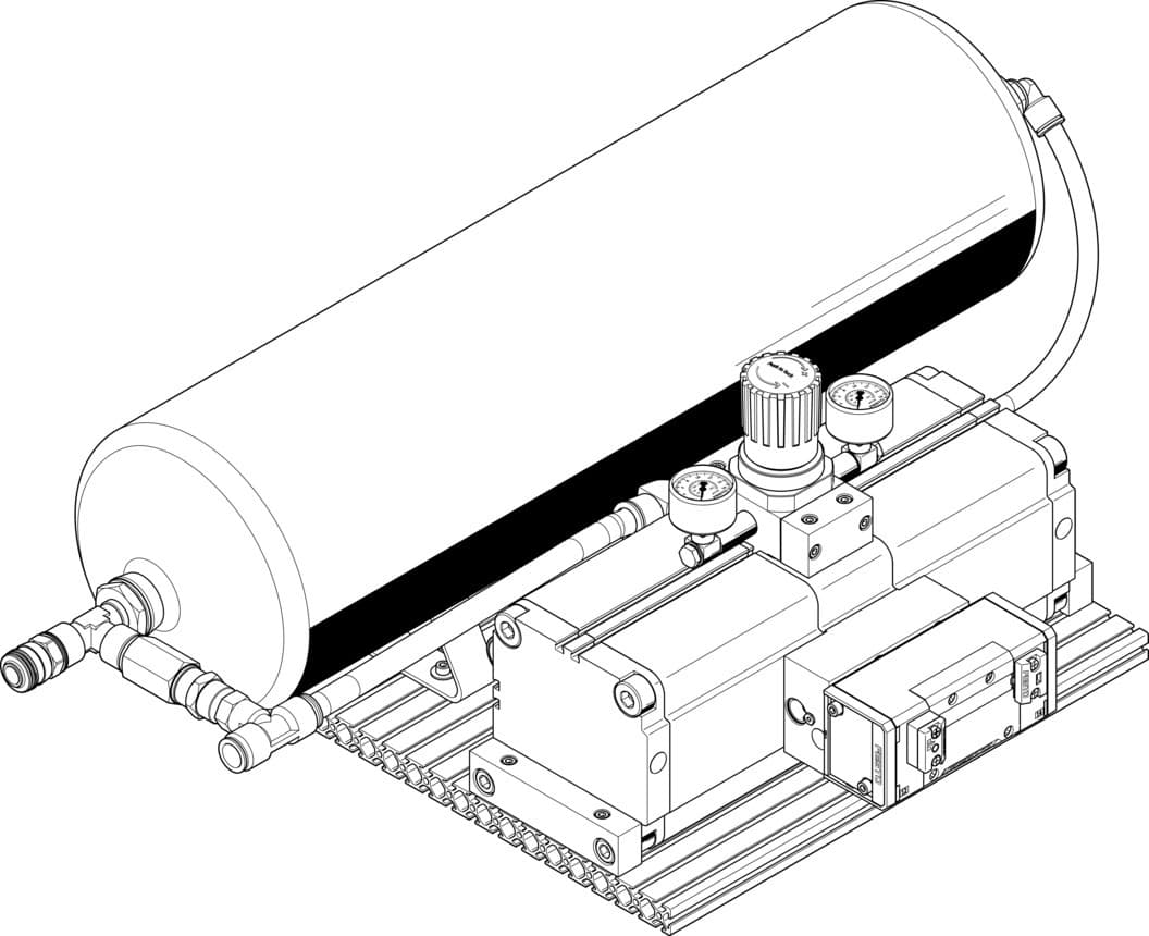 dpa-100-10-crvzs20
