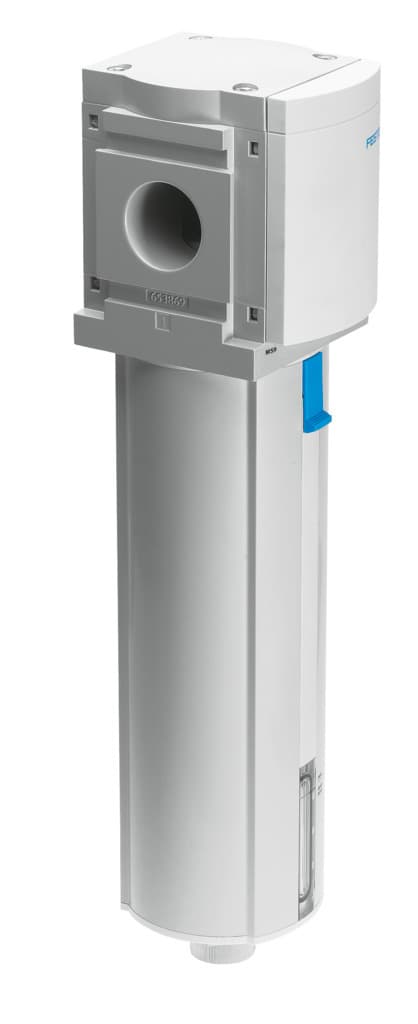 Festo ms9-lfm