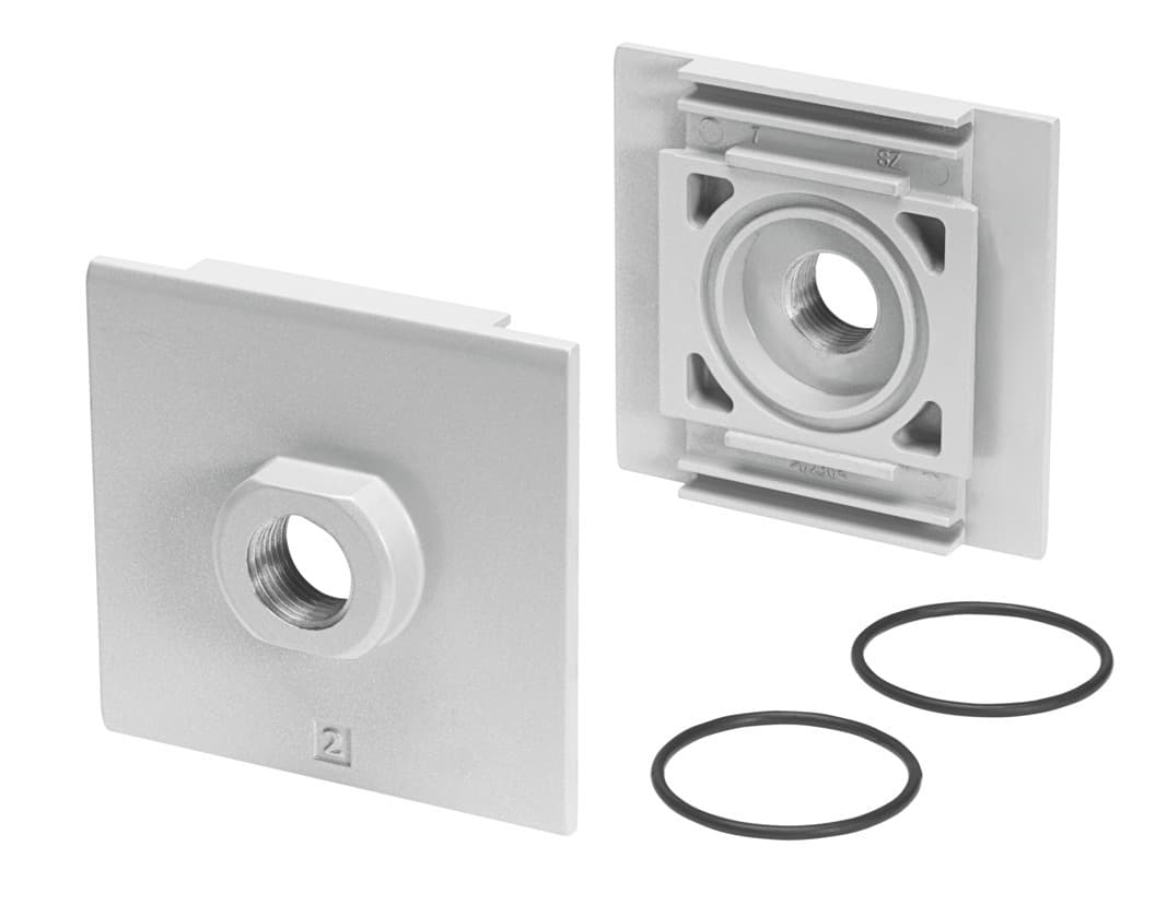 Festo ms9-agd