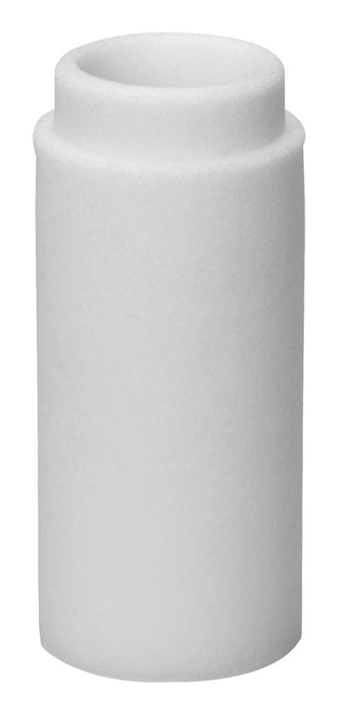 vaf-db-p-1/8-1/4
