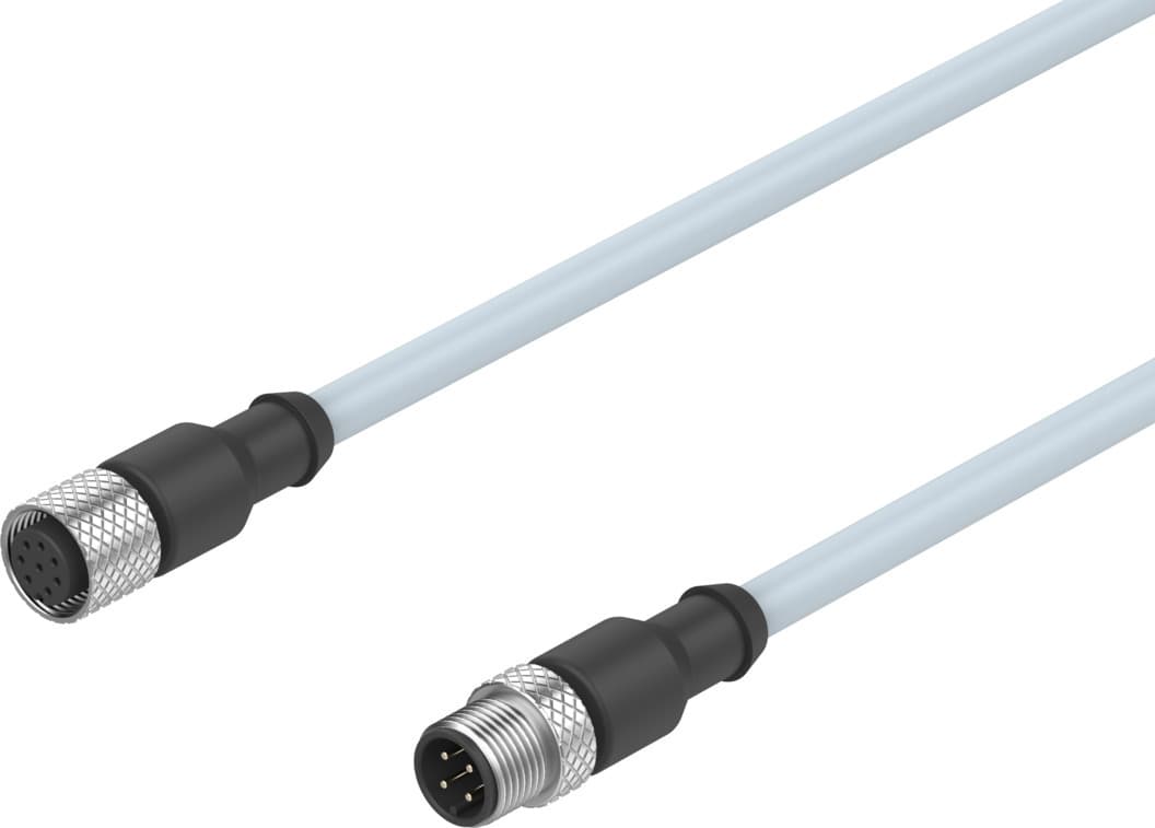 nebv-m12g8-k-2-m12g4