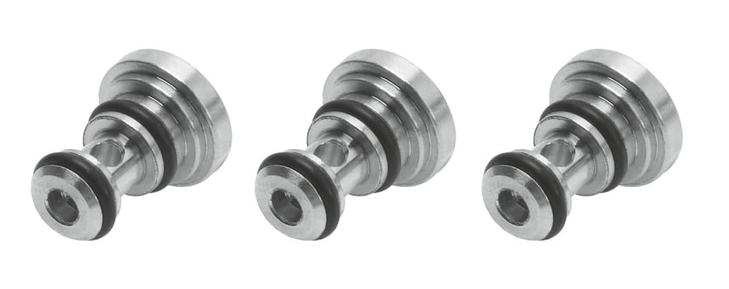 Festo adna-pdad-13
