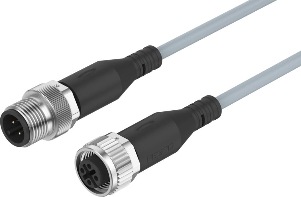 nebu-m12g5-k-0.5-m12g4