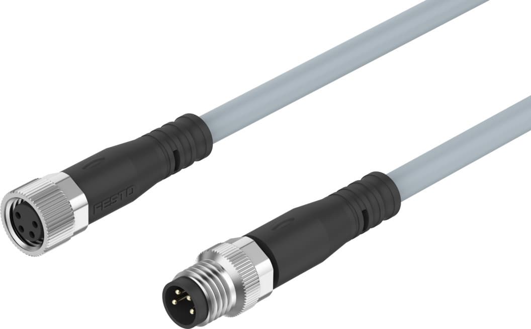 nebu-m8g4-k-2.5-m8g4
