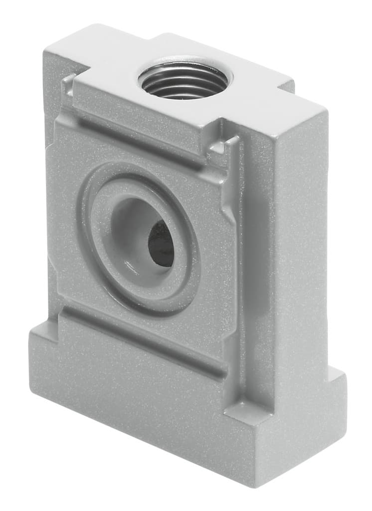 Festo ms4n-frm-frz