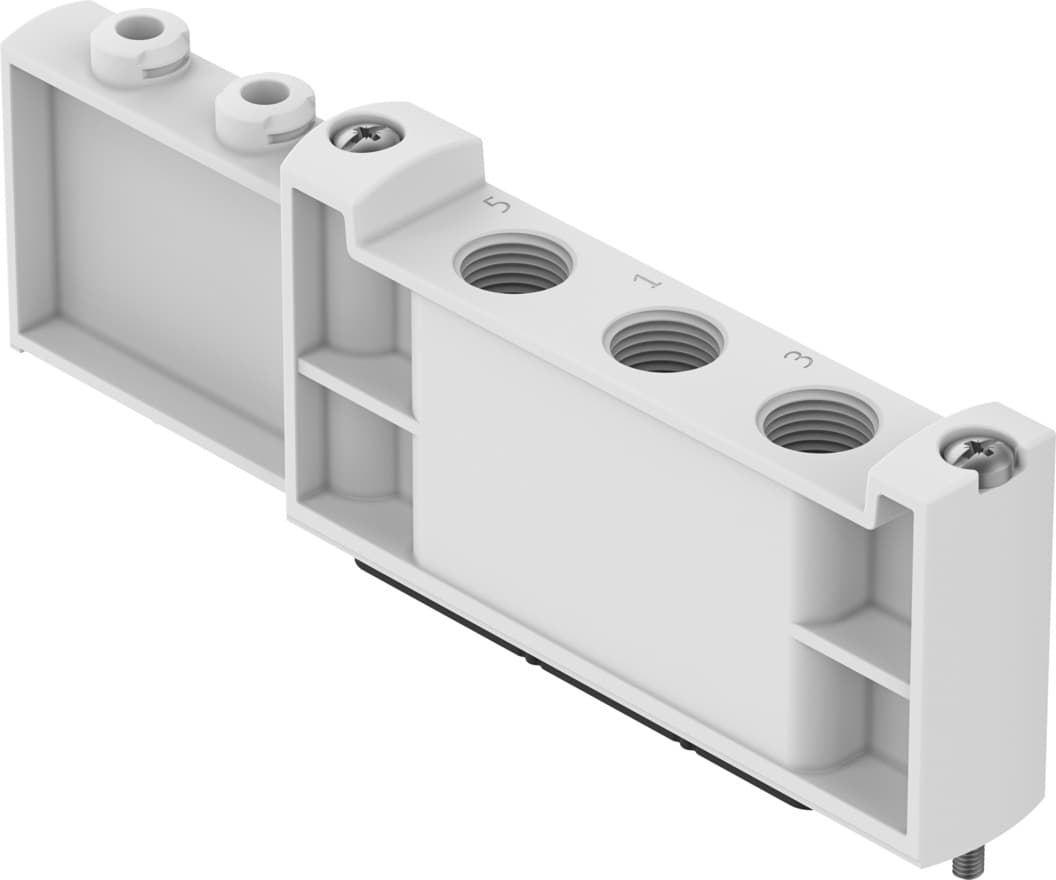 vabf-l1-14-p3a4-g18-t1-f1a