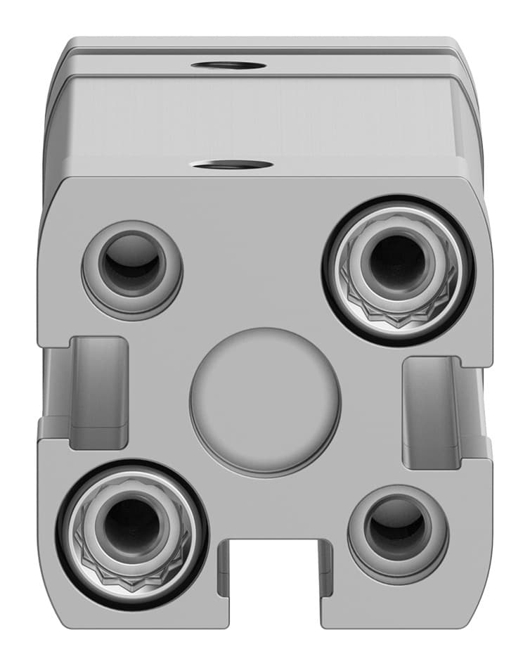 adngf-1/2"-1 1/4"-p-a