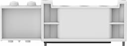 Festo vabf-l1-14-p3a4-g18-t1-f1a - Thumbnail 3