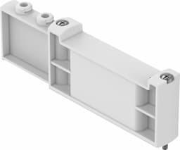 Festo vabb-l1-14-t - Thumbnail 1