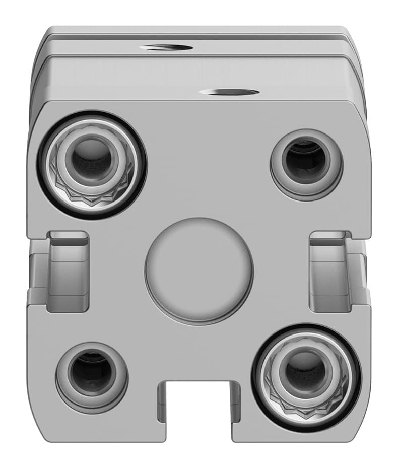 adngf-5/8"-1/2"-p-a