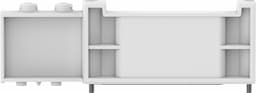 Festo vabb-l1-14-t - Thumbnail 2