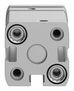 Festo adngf-5/8"-1"-p-a - Thumbnail 1