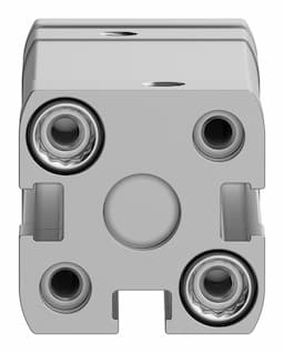 Festo adngf-5/8"-1 1/4"-p-a - Thumbnail 1