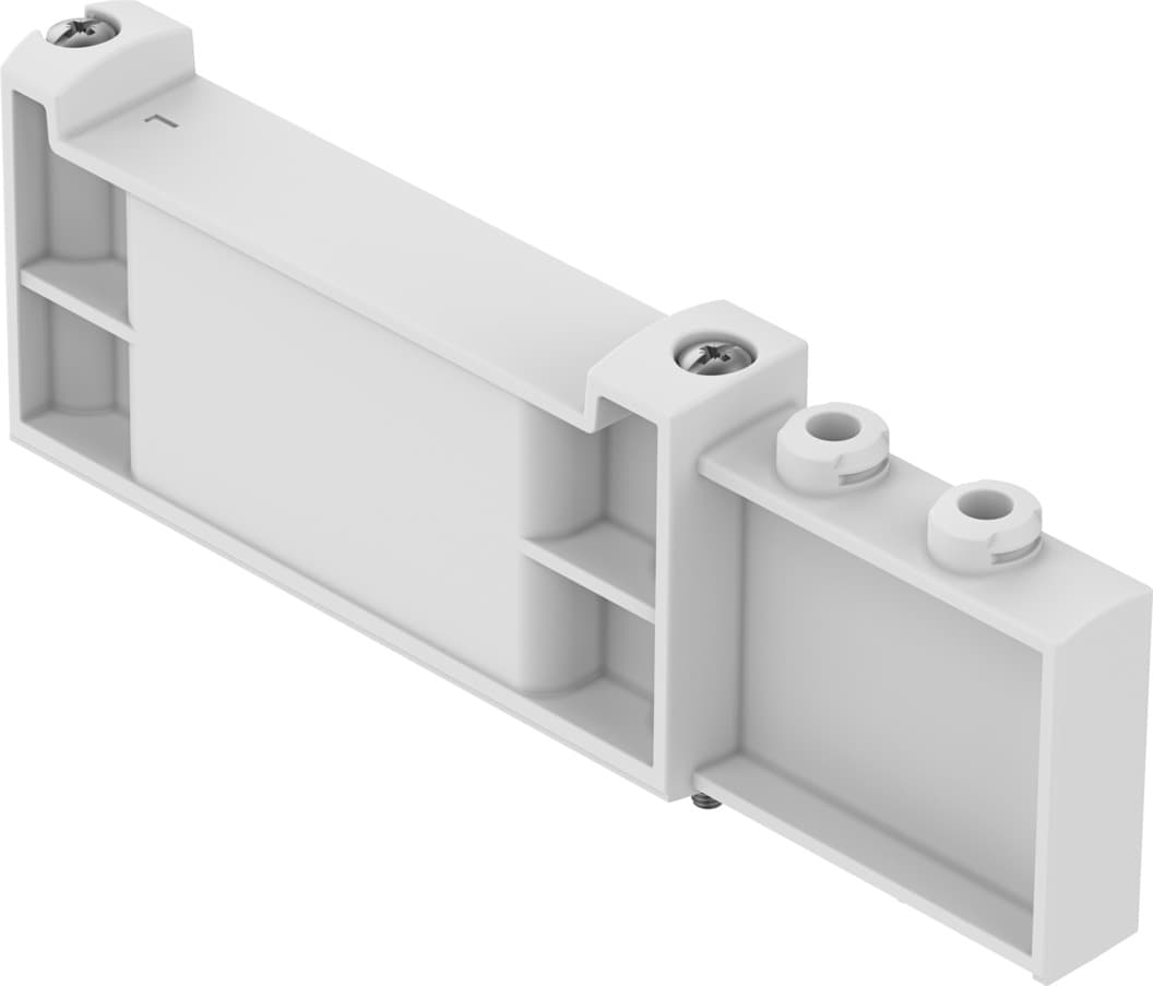 Festo vabb-l1-14