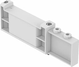 Festo vabb-l1-14 - Thumbnail 1